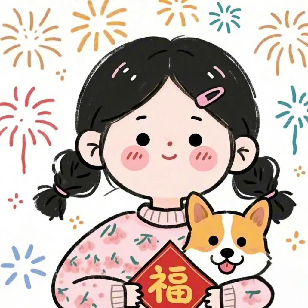 小馋猫
