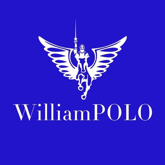英皇保罗爱平专卖店
