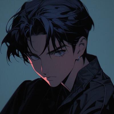 梦起（无畏契约）