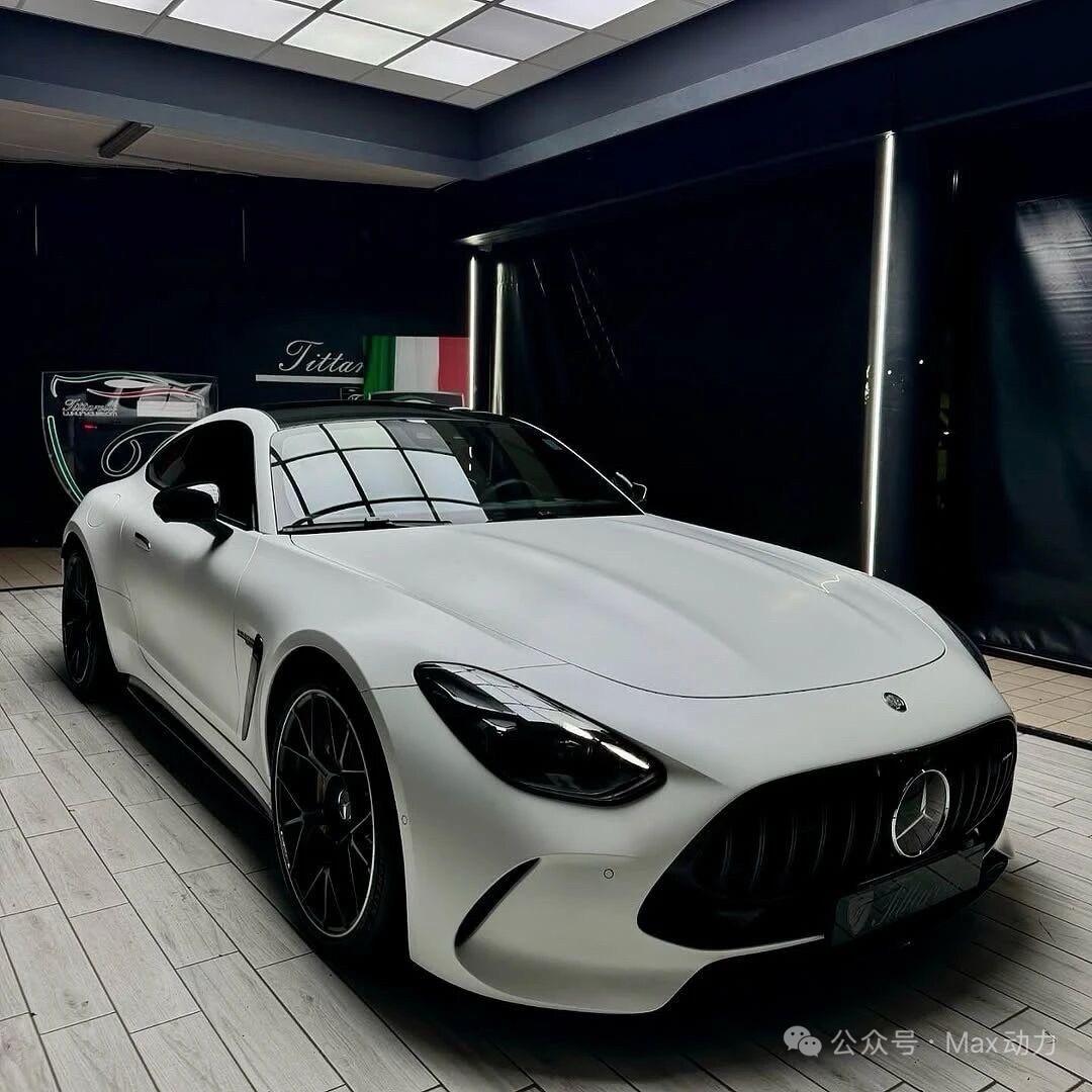 新疆奇迹惠车二手车