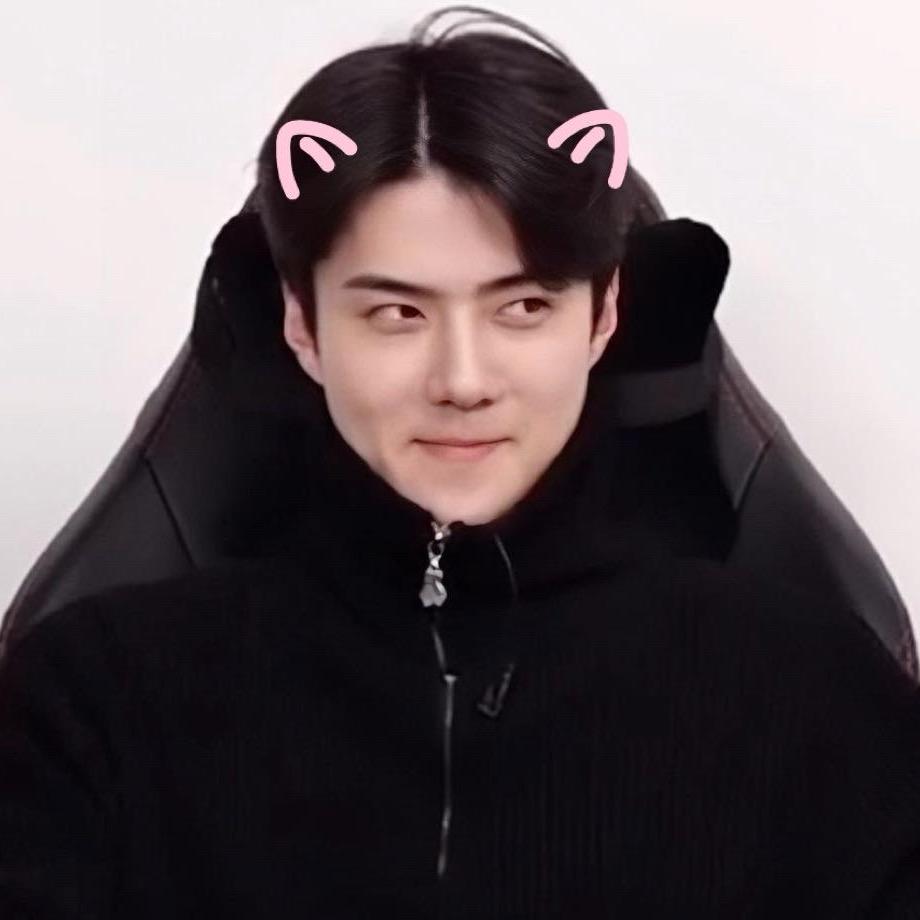 扛着exo跑