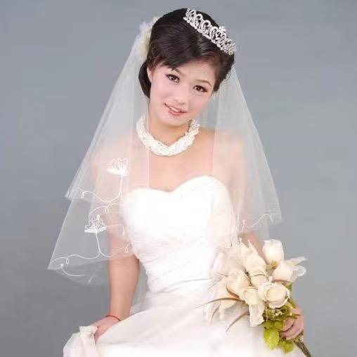 朵朵探长
