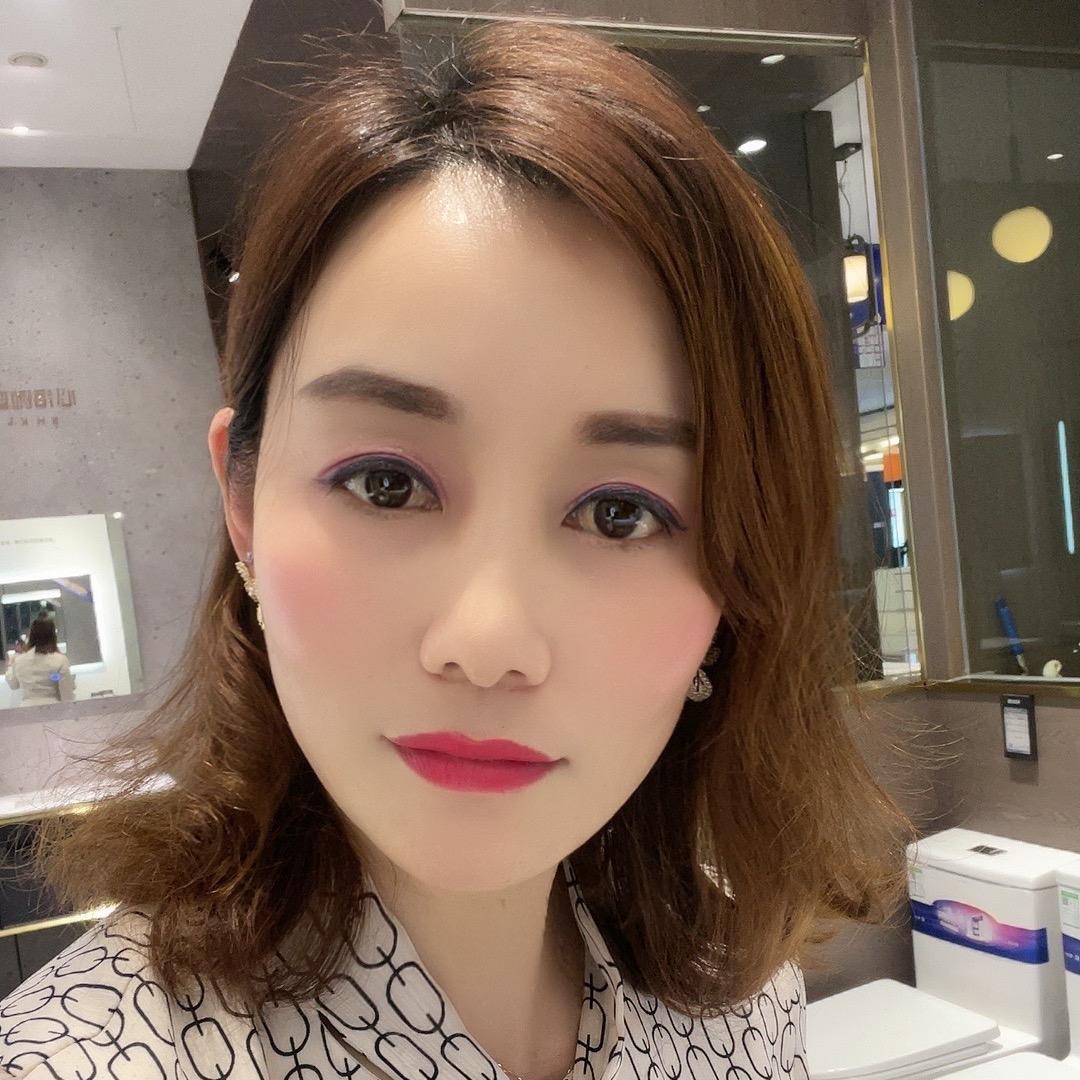 玫玫好物推荐官