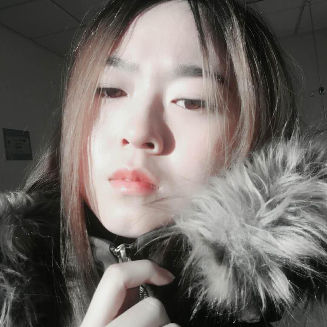 小新小视频