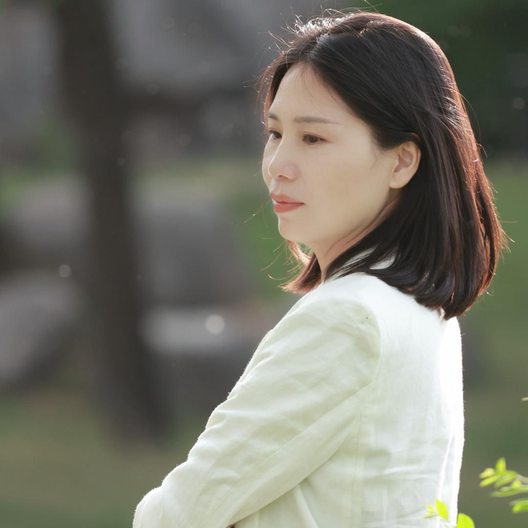 清華美学