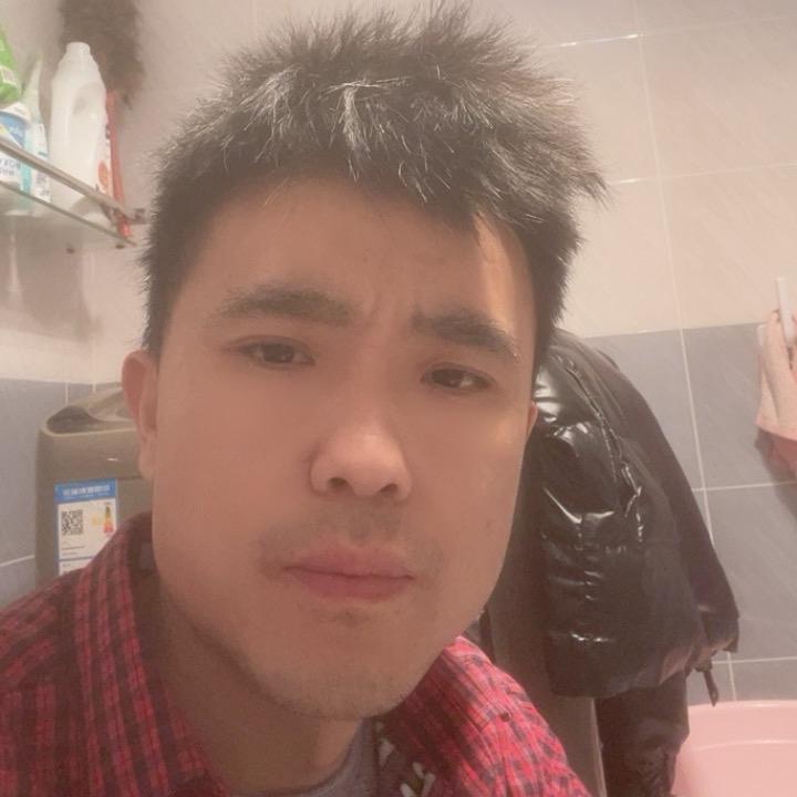 忠县鸿博汽车