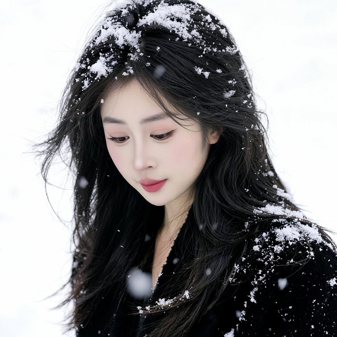 @是👗莉丽呀🫧