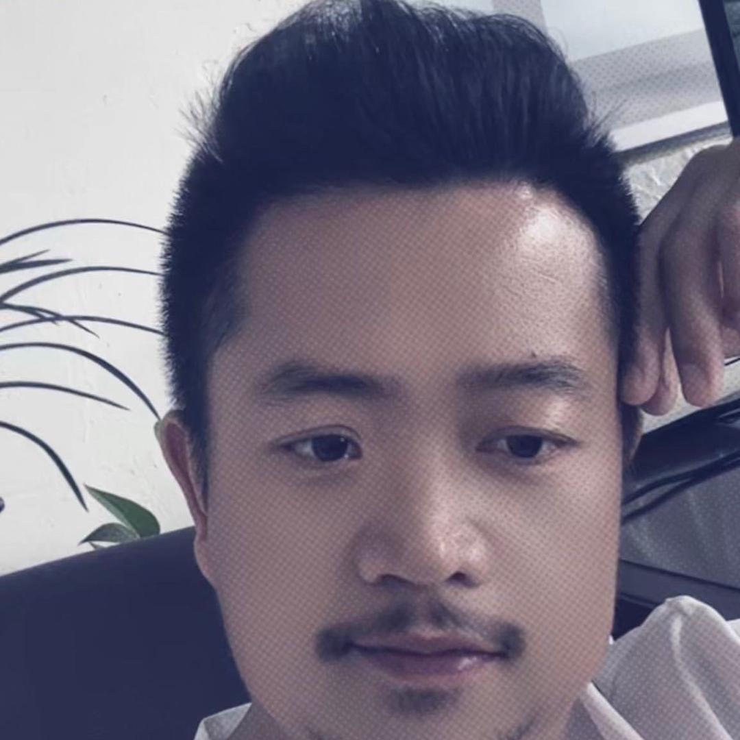 诸暨市张国胜二手车服务部