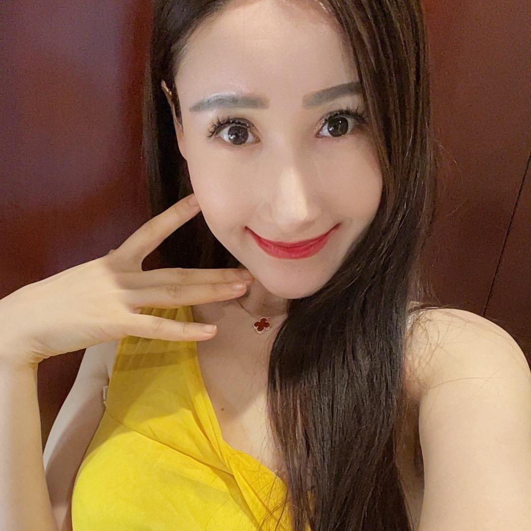 小米粒