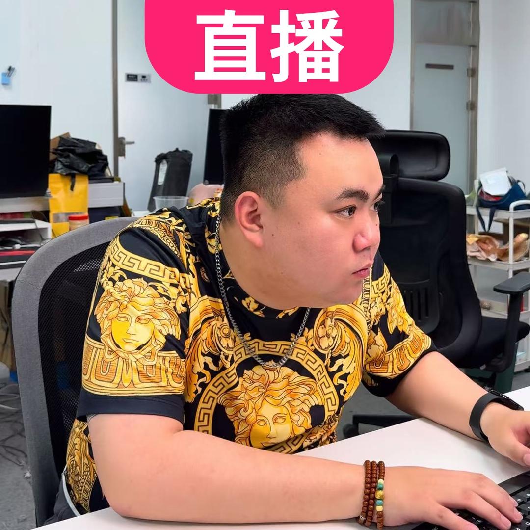 俊犀电商客服外包旭哥
