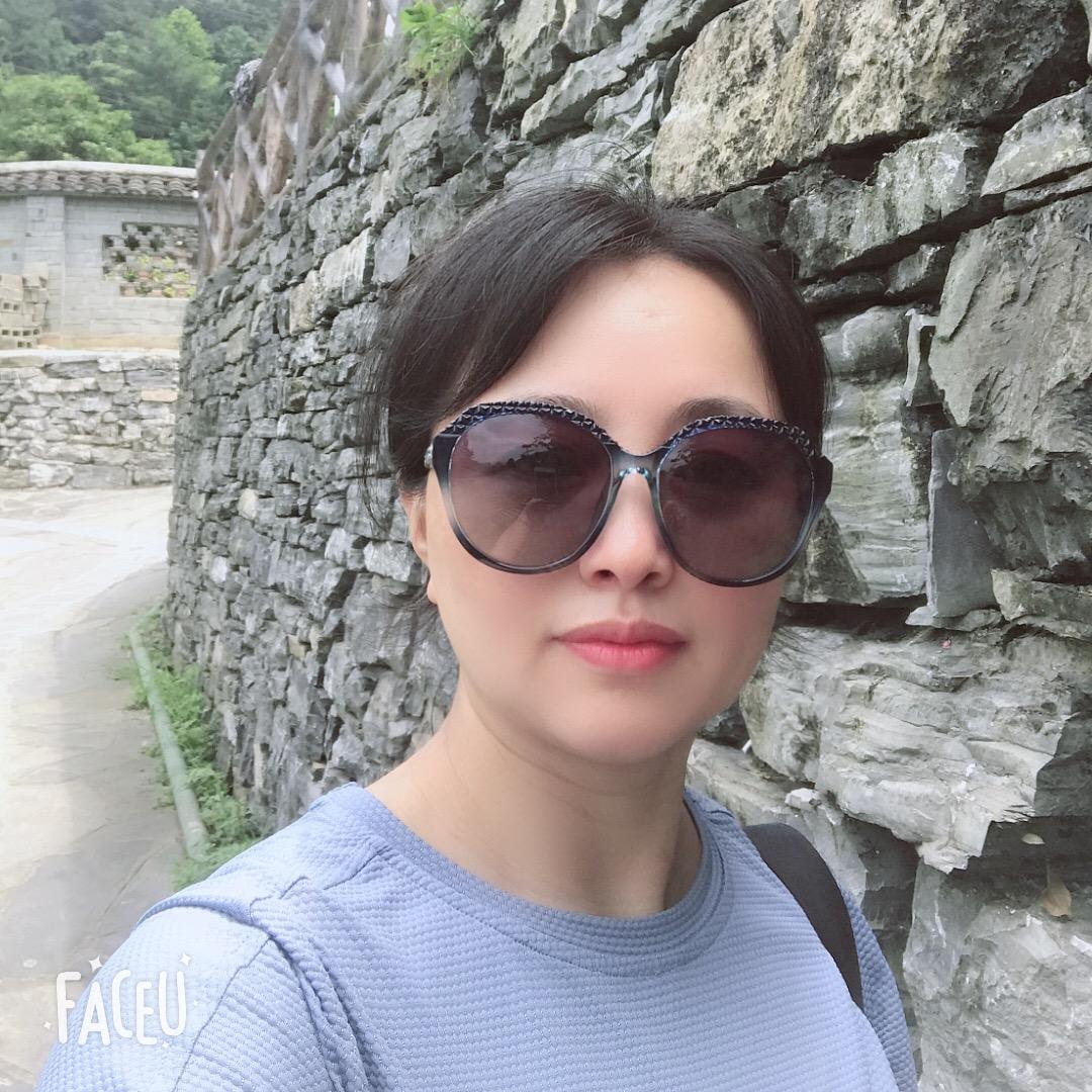 浅念