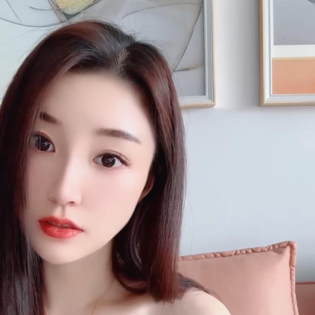陈梅艳