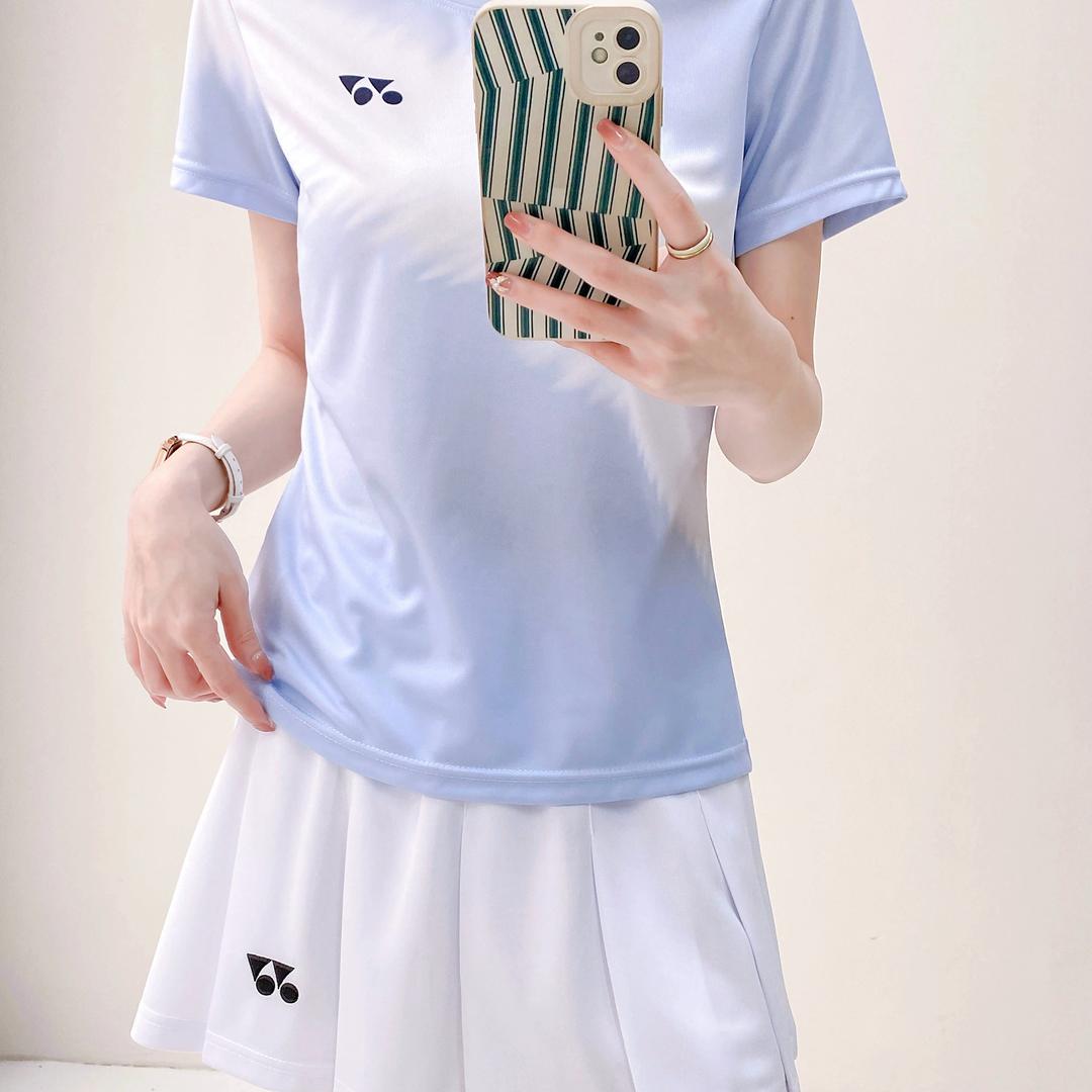 🏸羽球无敌🏸