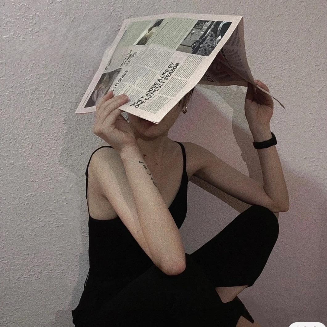 暴躁的大喜·STUDIO