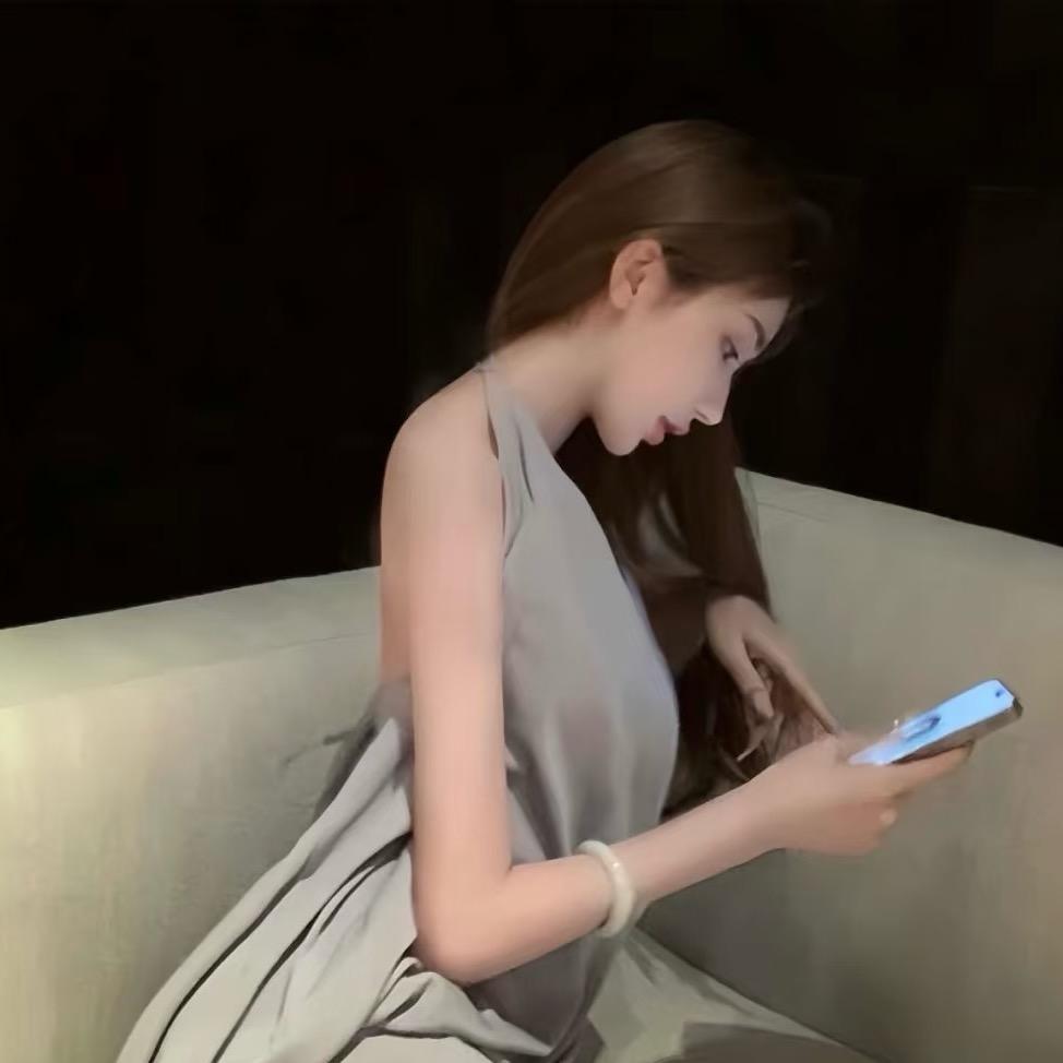 顾雅星澜