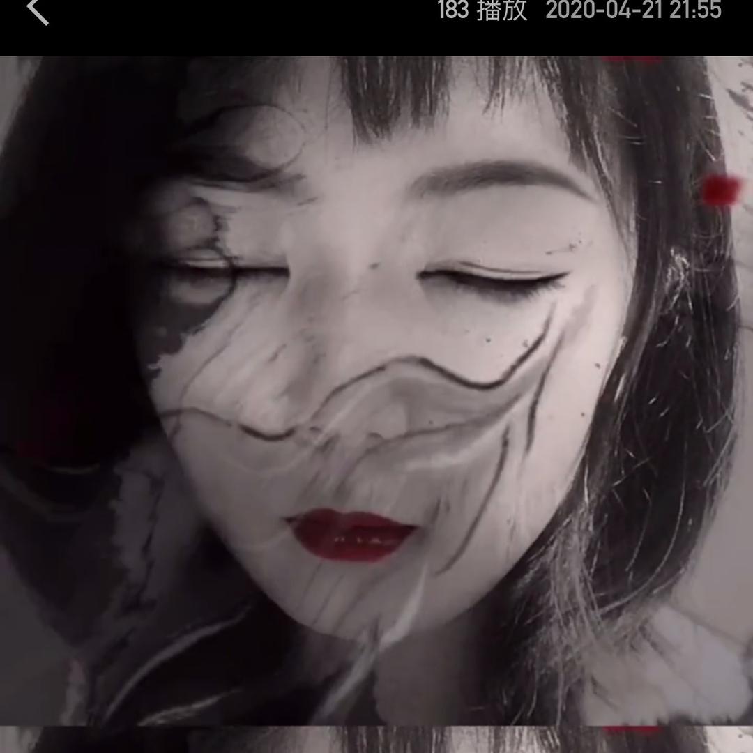 蕾蕾