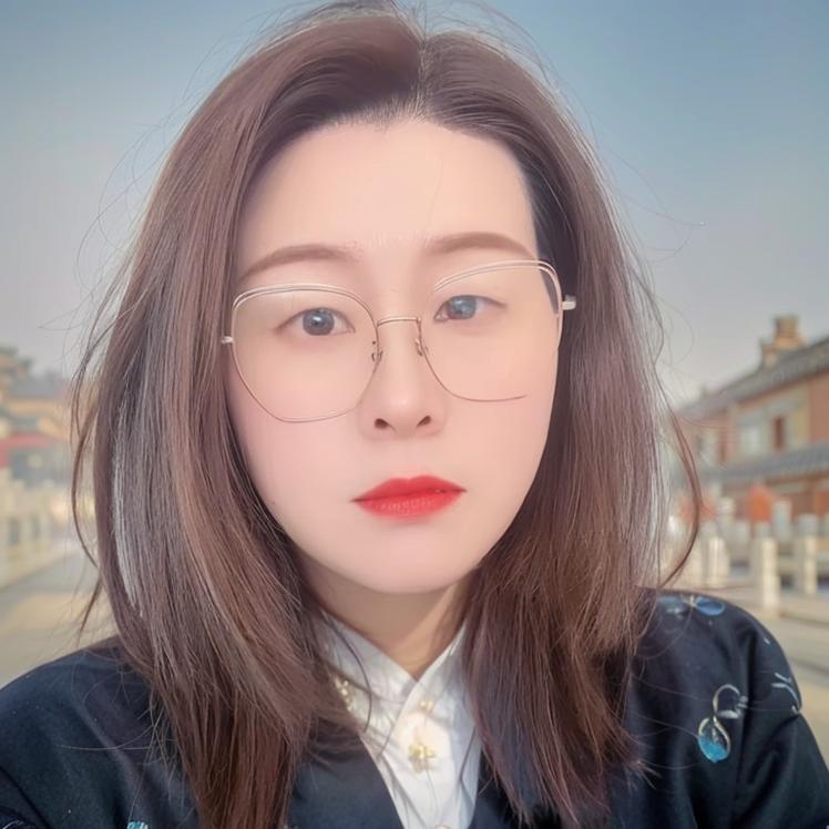 南京桥北于姐说房