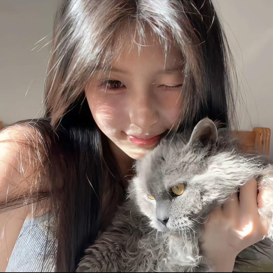 可以每天吃芋泥吗