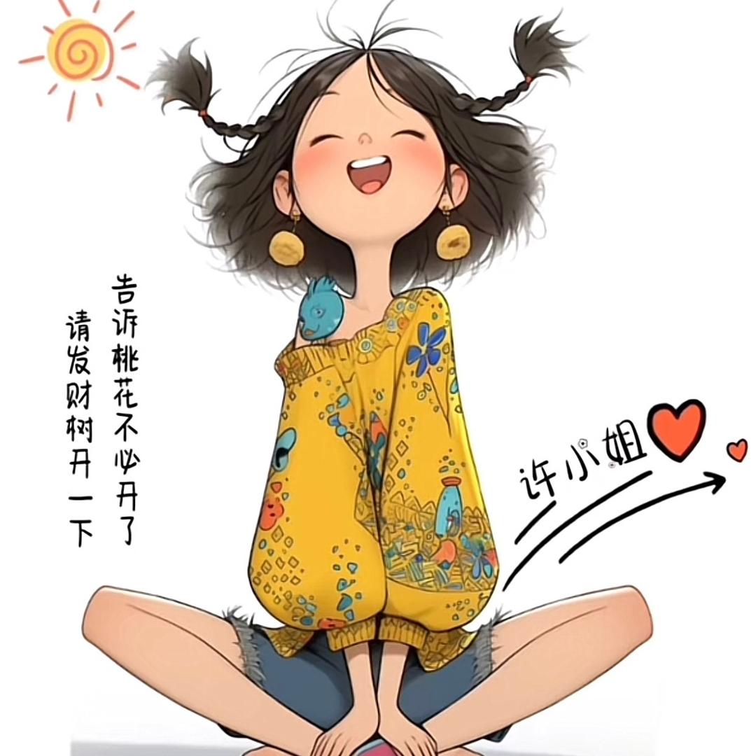 古法艾灸（招生招聘）