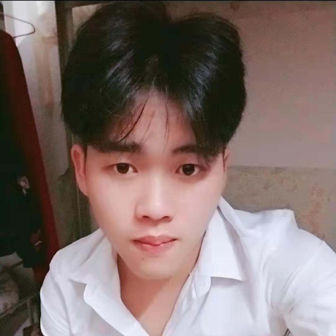 无名。永少