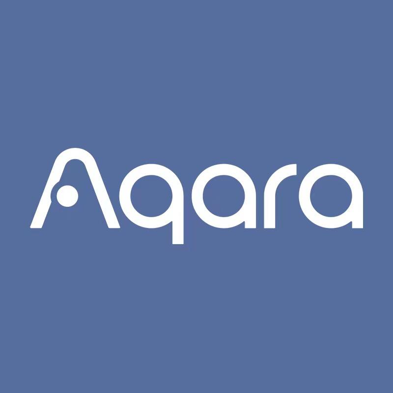 Aqara智能家装旗舰店