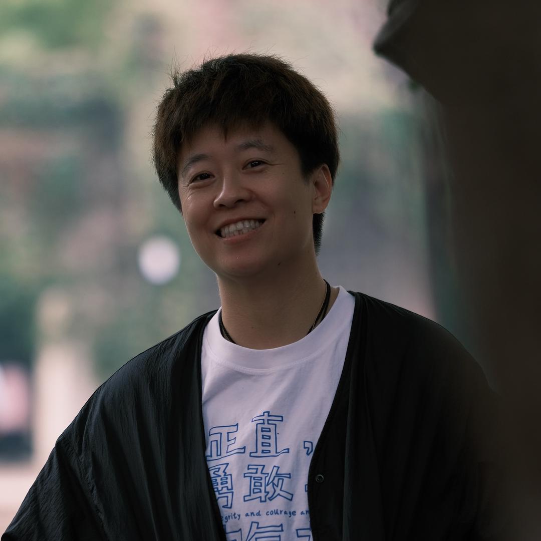 双春隆少东家吴小白