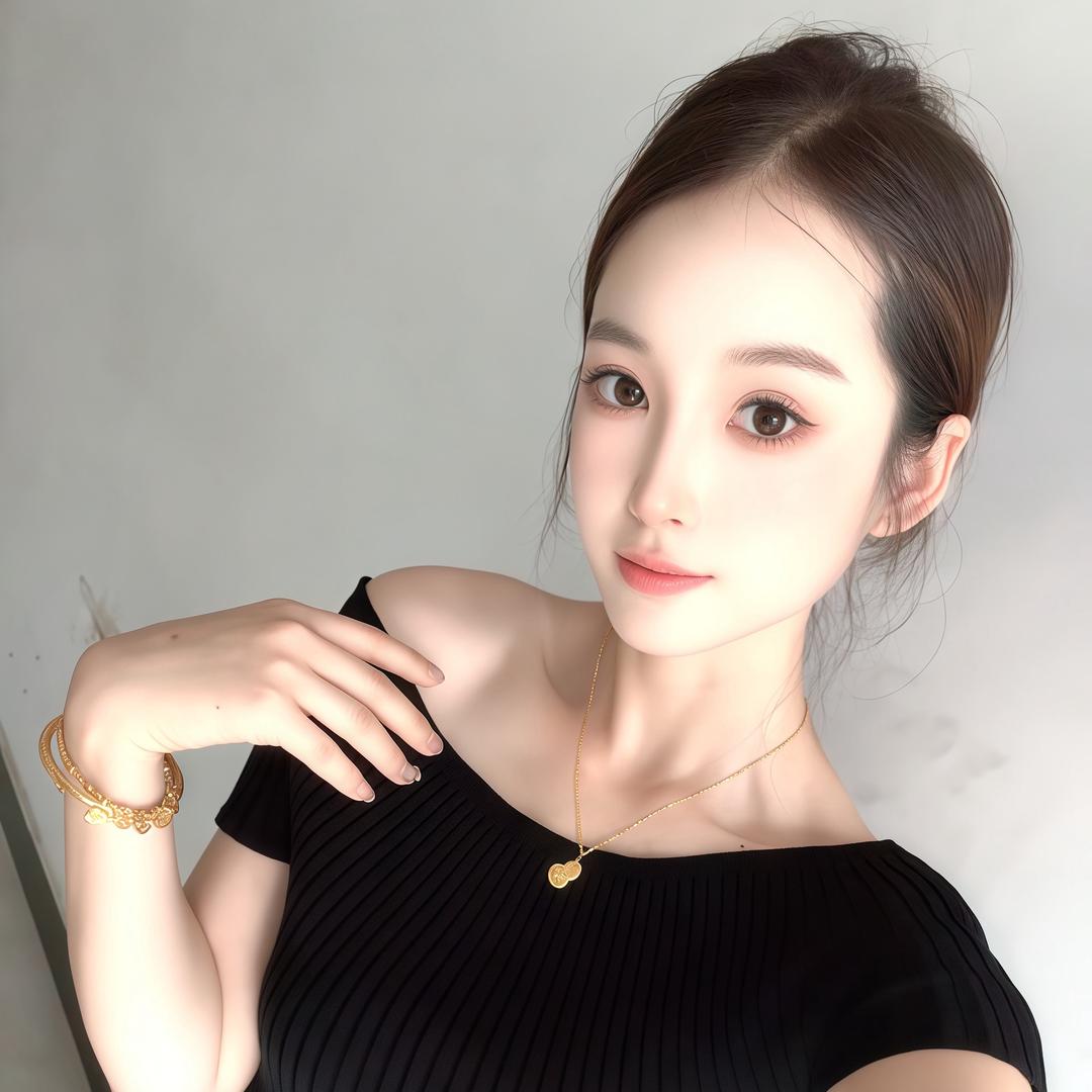 喜糖 XITANG *