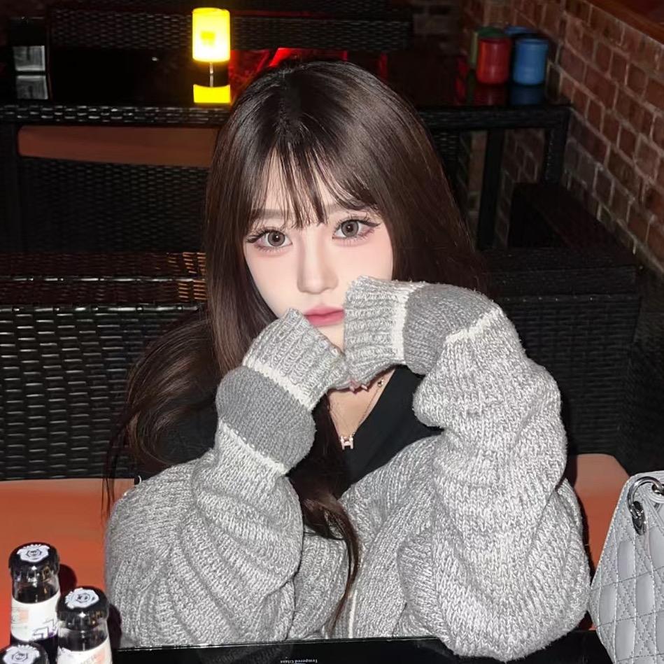 五彩斑斓的小河马