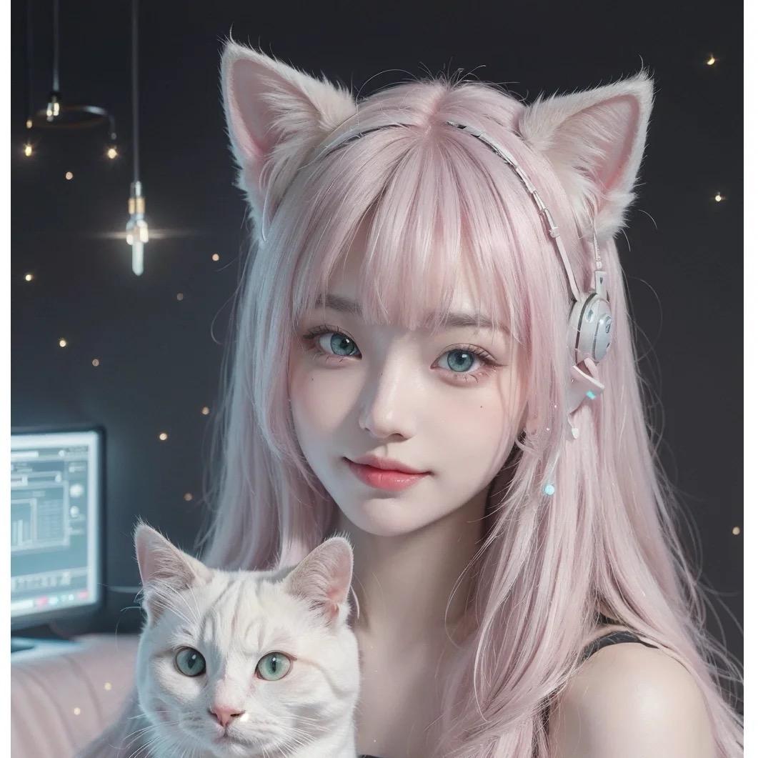 熙优米Umi