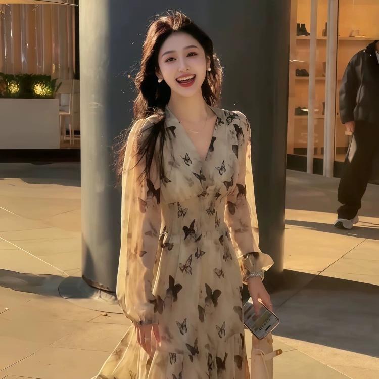 桐溪潮流女鞋