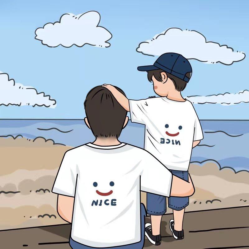 安小禾