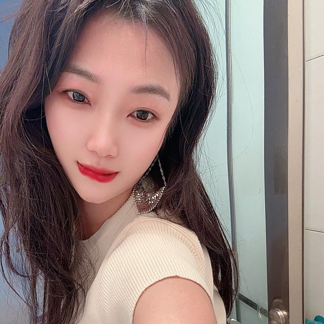 &涂大美人/
