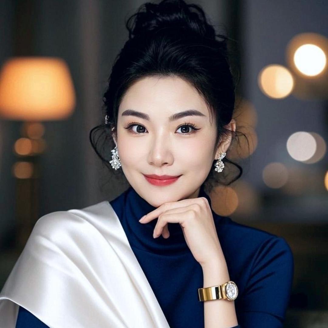 梅朵儿216🇨🇳