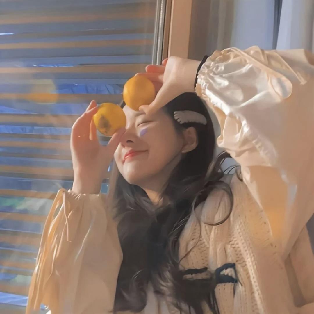 草莓姐姐