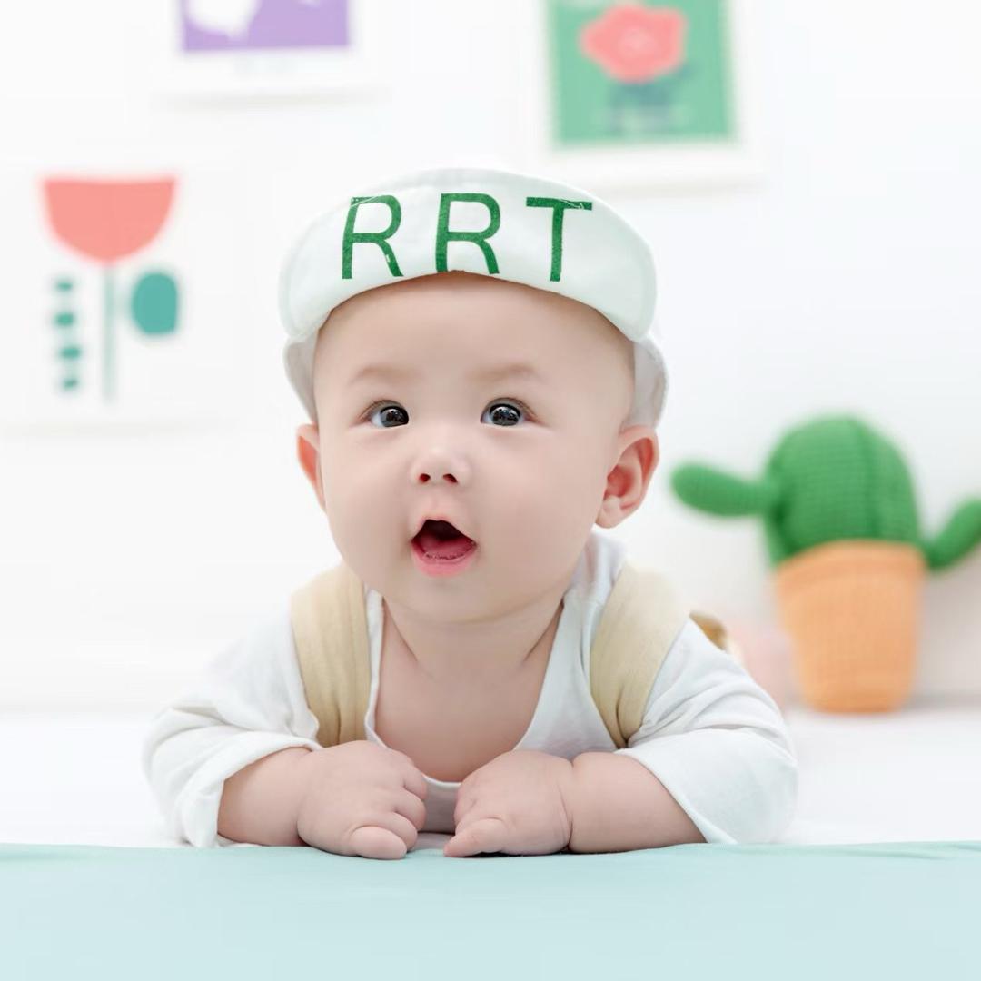 耿洋洋👶