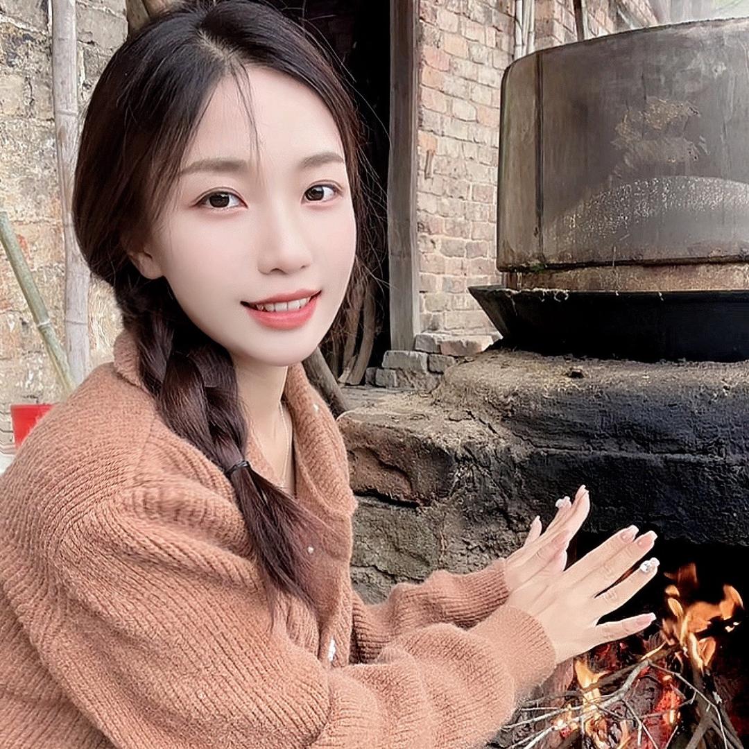 我是燕燕