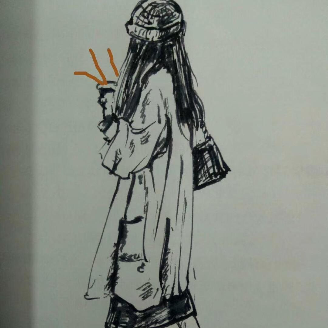 排骨酱