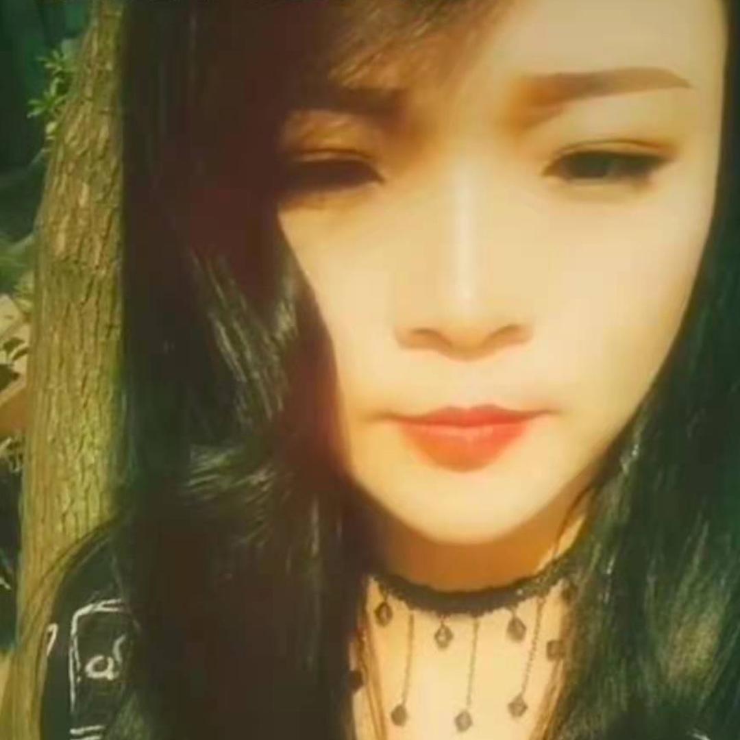 四个孩子的妈