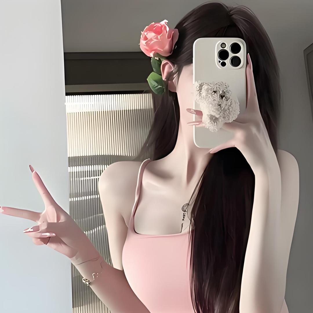 小辣椒🌶️简笔画