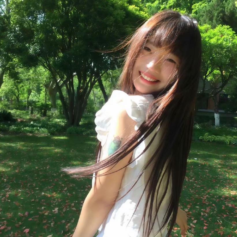 日薪月亿.🌷