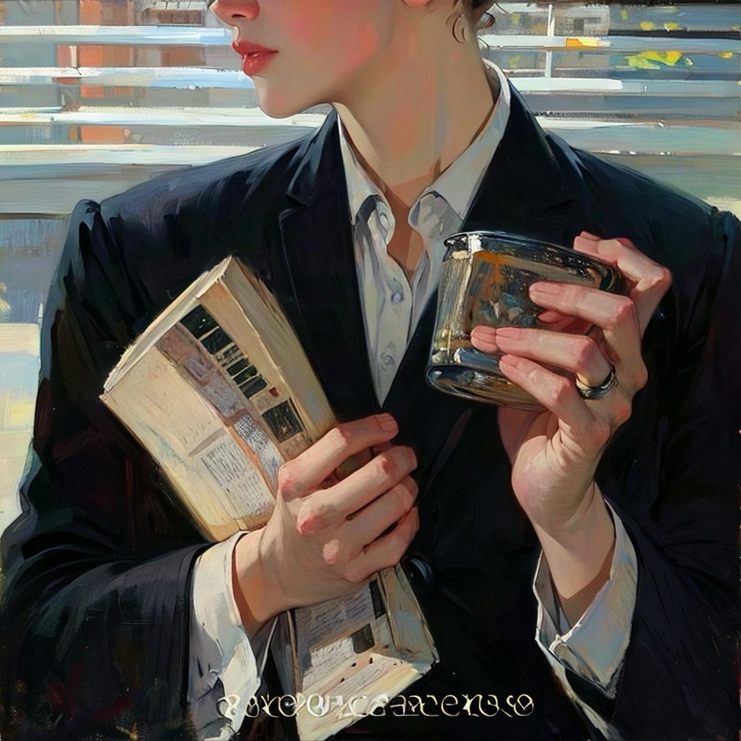 星辰海      ཽཽོ❦