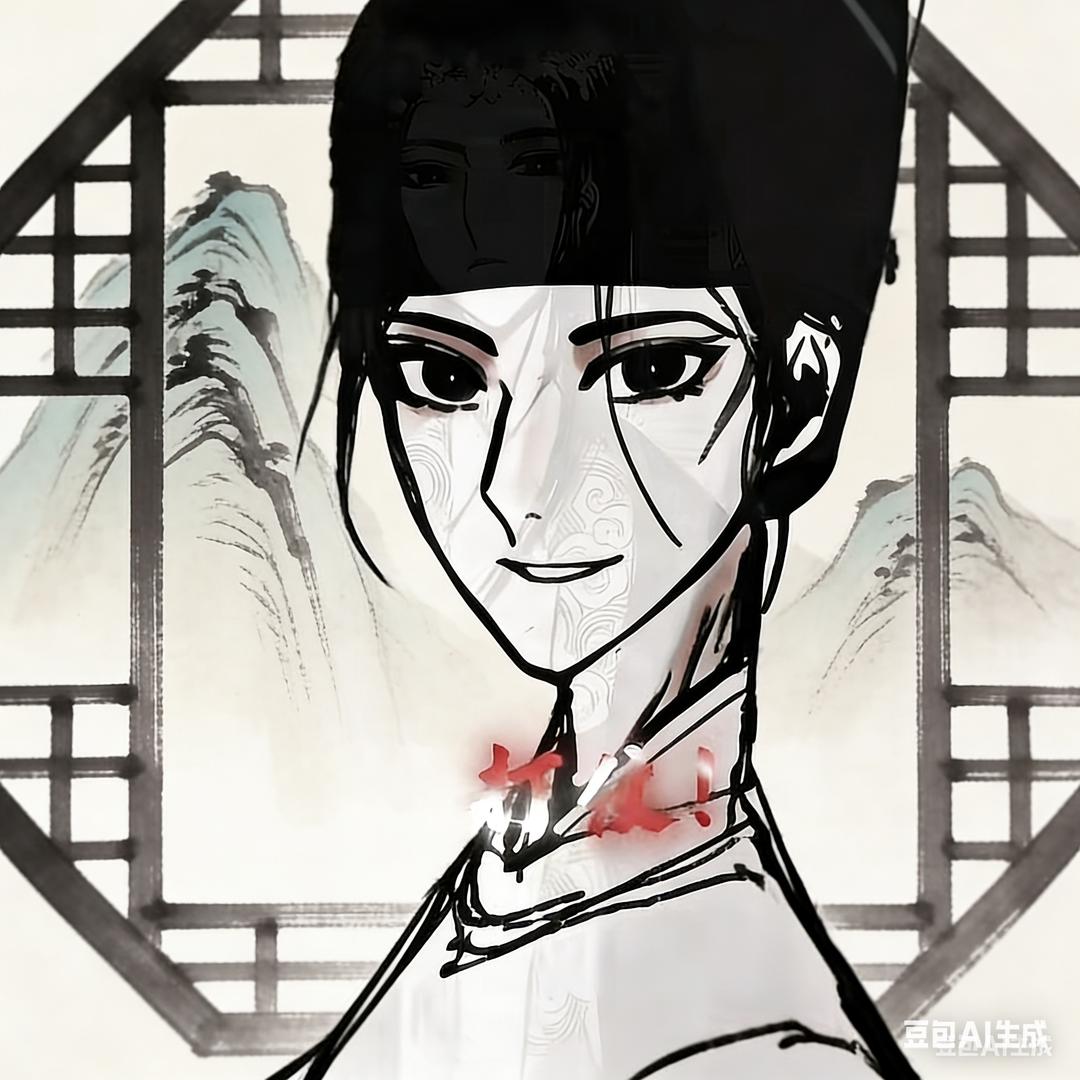 魔法🐮