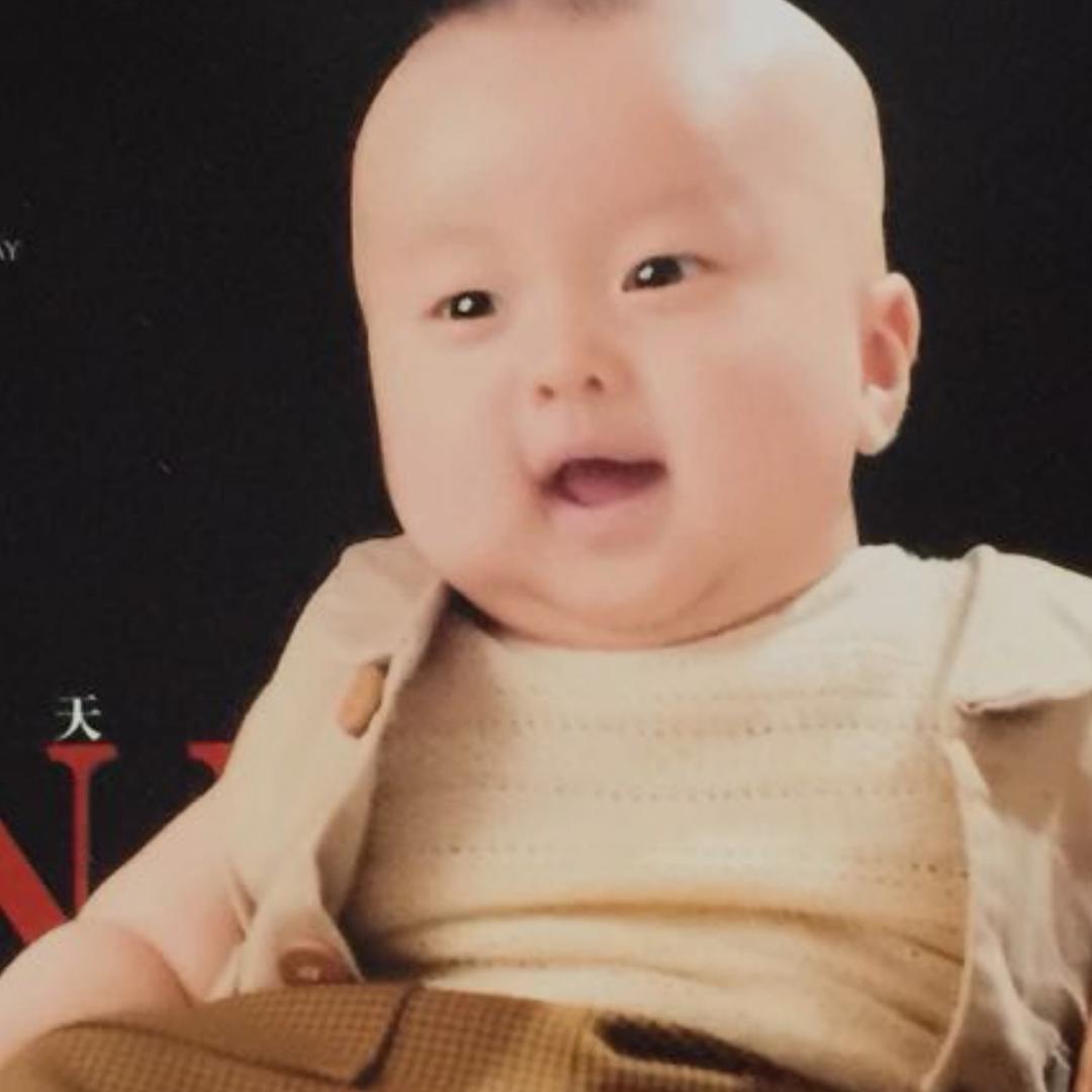 大叔爱音乐