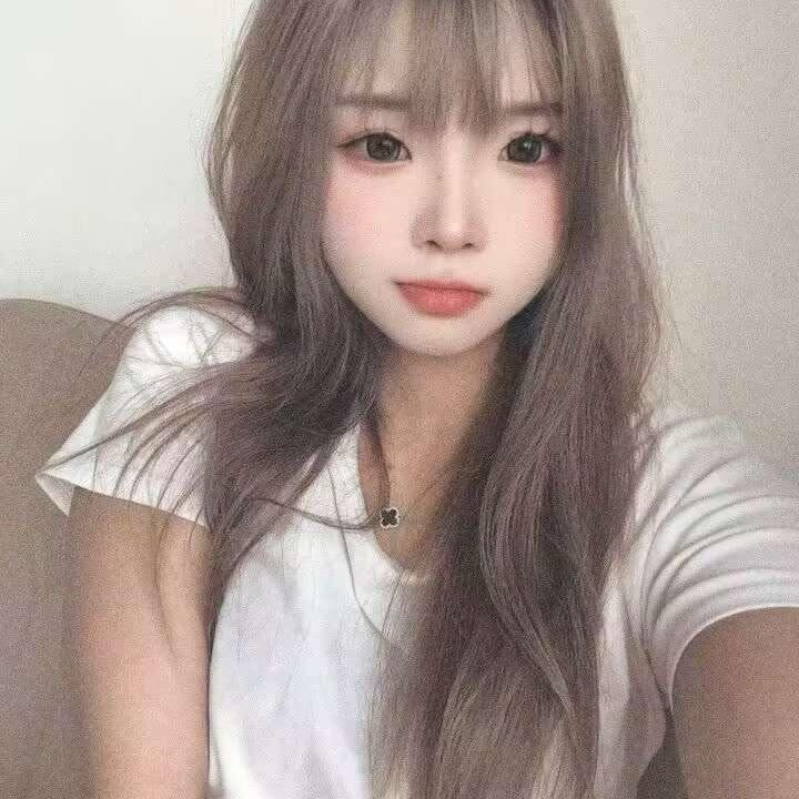 丫丫