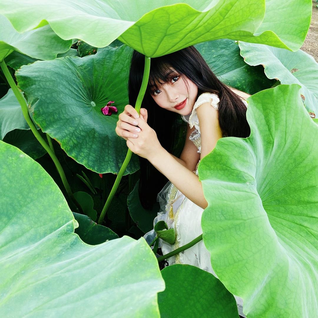 百事可乐