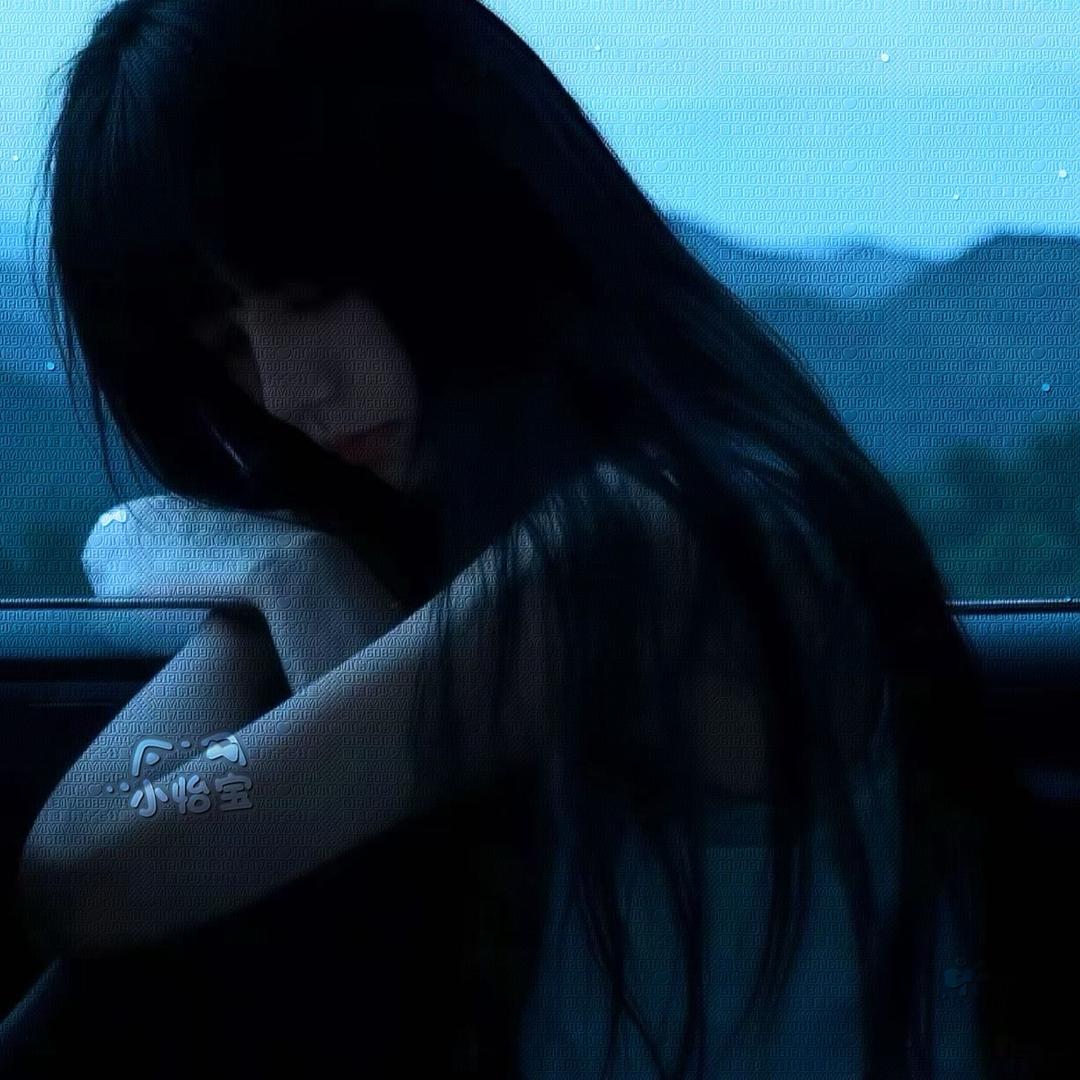 ⌯Yᴗi<⌯