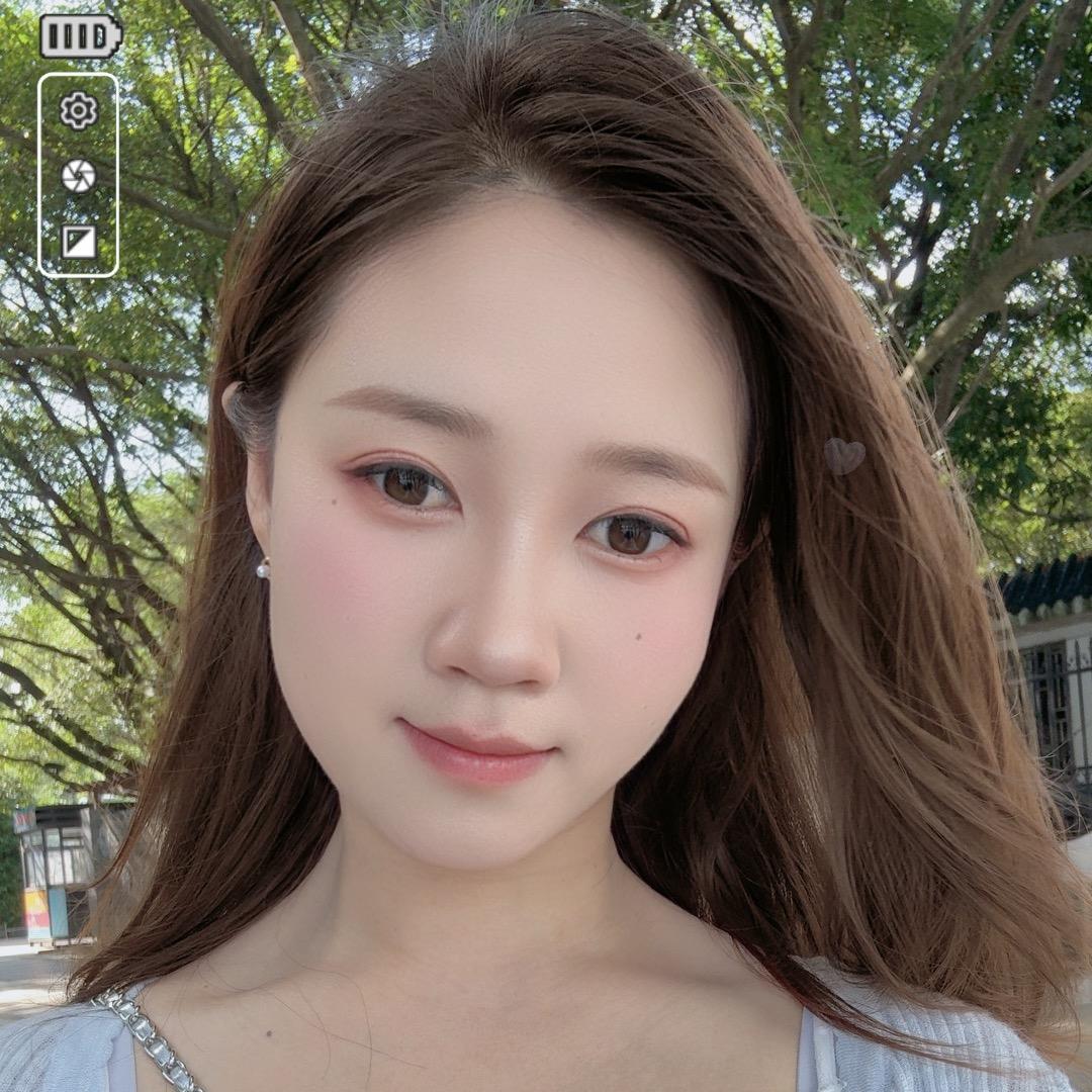 糖糖