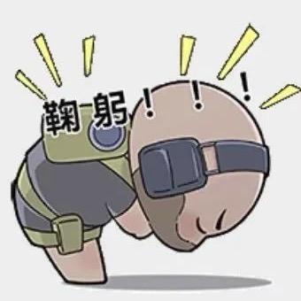 Lx变电长（三角洲跑刀鼠）