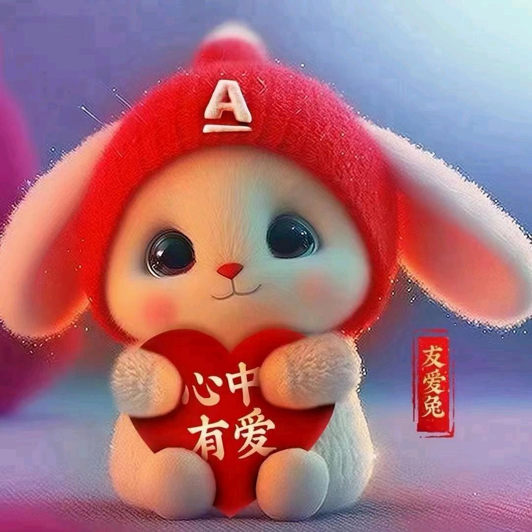 Camilia（卡蜜莉娅）