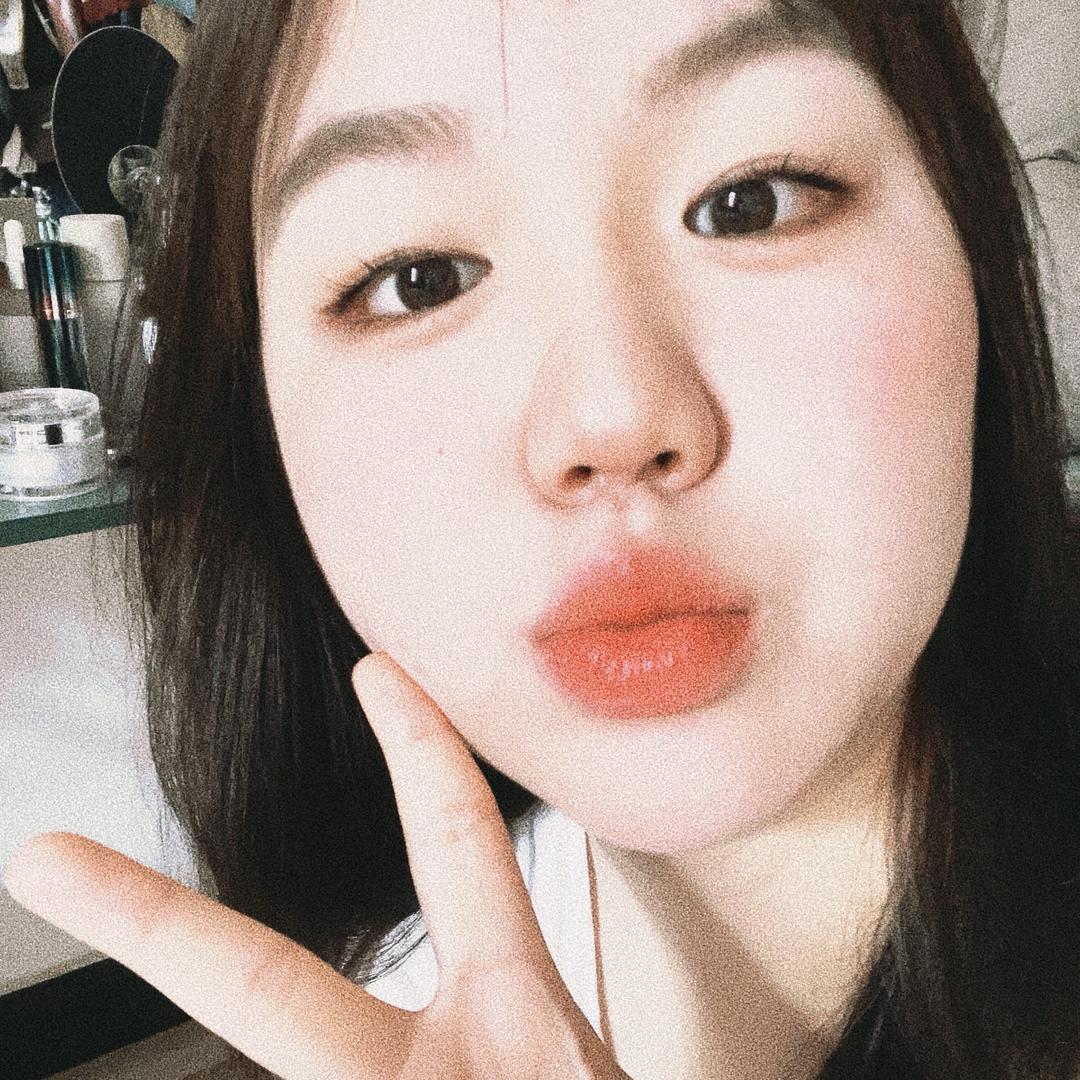 然.